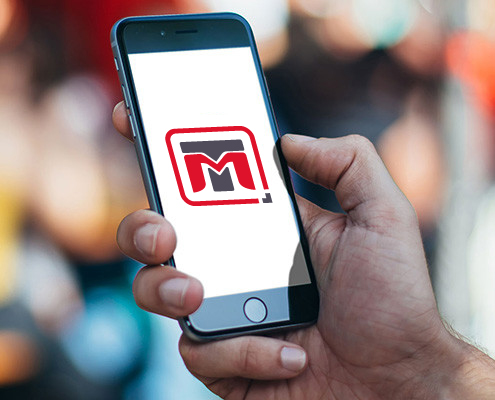 inapp one click payments