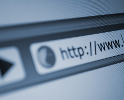 shutterstock_128810011