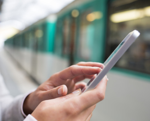 shutterstock_160559999