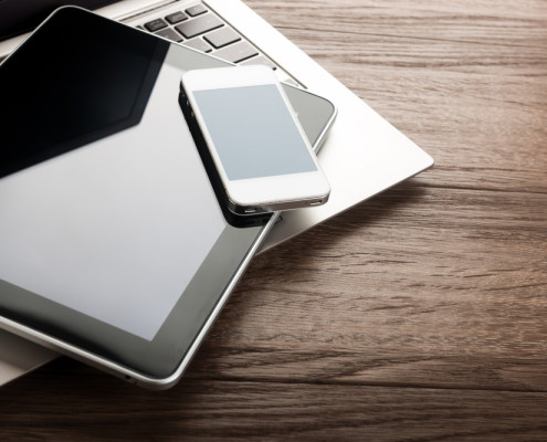 shutterstock_227830486